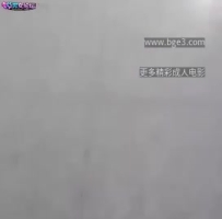 ❤️说是亲姐弟酒店开房大战黑色渔网袜超浓密多毛骚逼掰开用吊磨蹭一顿操射的有点快搞