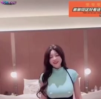❤️❤️❤️偷情巨乳骚母狗大奶子人妻喜欢被猛男爆死❤️