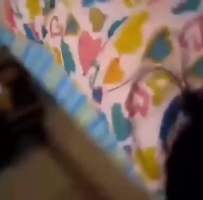 ★景德镇离异妈妈吸麻儿子鸡巴，重磅母子乱伦来袭