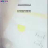 ❤️【震撼农村超强母子乱伦】干妈妈的小穴，46岁的妈妈被禽兽儿子糟蹋❤️