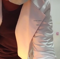 按摩店男技师勾引少妇强制插入抱起来干