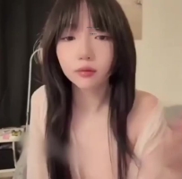 大鸡巴疯狂爆操直插子宫，如果你爱我，就用全身的力气操