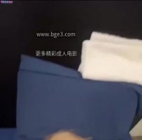 【人妻天花板】你们最爱的骚货老宾利杀到！保养得像18岁嫩逼少女，皮肤紧致水嫩弹滑，