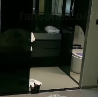 大奶少妇 女上位