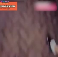 ❤️❤️野猫小怪兽和好妹妹半夜公园长椅做爱开挡内裤随时进入野外刺激拉满❤️