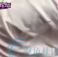 姐弟乱伦_-_过完年偷偷去姐姐家里趁姐夫不再偷情姐姐被我挑逗居然主动叫我爸爸让我操