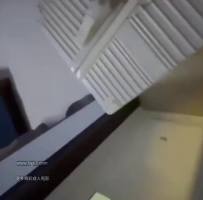 ★强暴亲生姐姐被判缓刑，哄回姐姐后再次强上，姐姐拼命反抗最终还是没能逃脱魔掌！