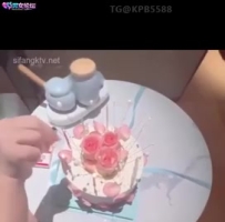 ❤️【姐弟乱伦】我姐的生日那天穿上婚纱醉酒在婚房高潮喷水不断吃了我的全部精液❤️