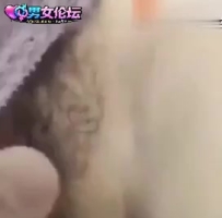 ❤️两部厨房乱伦内射嫂子合集，在嫂子家偷情时大哥来电话嫂子吓得失声❤️