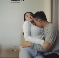 丰满牛仔裤小姐姐，肥臀大奶极品炮架，多姿势猛操