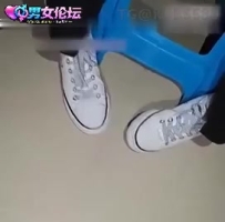 ❤️金钱引诱刚18的侄女乱伦内射白虎侄女❤️