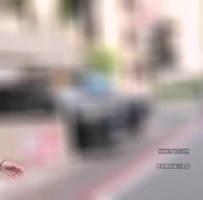 051626_01 飛びっこ散歩 ~崩れ落ちる子鹿ちゃんデート~  #須藤伊織  #天然素人