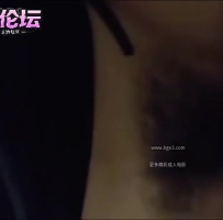 ★姐姐惊醒：不能！我是你亲姐啊！畜生弟弟趁姐姐喝多偷偷乱伦姐姐