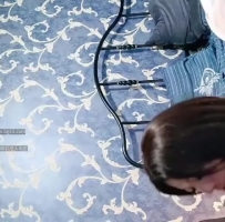 ★母子乱伦骚妈拉儿子下海F杯大奶肉蛋冲击视觉