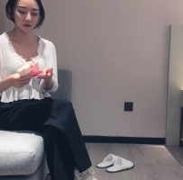 大战兼职瑜伽教练
