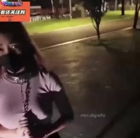 →→甜美福利姬极致反差。精选户外高潮、硬核满足露出控终极幻想