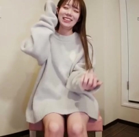 Heyzo-3902 パイパンJDと密室でミッチリ、エッチしちゃいました！