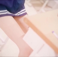 ❤️❤️台湾极品清纯美女「歆歆」资优生校花的淫荡祕密被发现❤️
