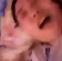 你们见过把妈妈操到麻木是什么感觉吗 真实母子乱伦熟女偷情会集