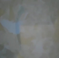 大型KTV现场选妃，挑了个年轻的妹子陪唱歌，摸奶摸逼，脱了裤子直接摁沙发上强插不停