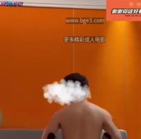 ❤️❤️约炮真实小红书抖音白眼博主小网红❤️