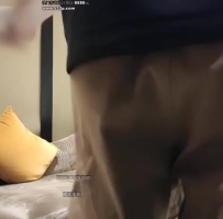 极品清纯外围女神，胸大臀翘，肤白貌美，高抬玉腿任意抽插