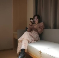 3000约兼职小仙女