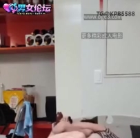 ❤️电梯勾搭美女回家操逼，别内射回家怕我老公发现❤️