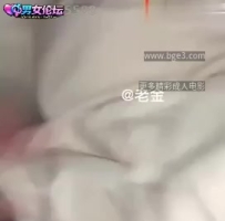 ❤️姐弟乱伦妈妈突然来了电话弟弟还故意加快速度差一点就被发现❤️