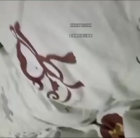 母子乱伦，杭州妈妈勾引儿子出轨通奸操逼视频被泄露