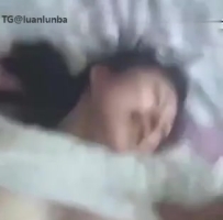 3243_毁三观！偷情的宝妈！一边喂奶，一边疯狂偷情操逼