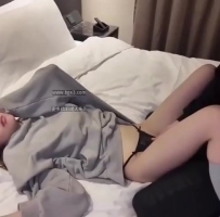 约炮极品大奶子美女级别女神
