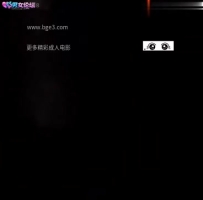 ❤️儿子趁爸爸不在家乱伦教师妈妈❤️