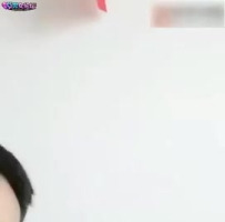 ❤️【母子乱伦】骚浪饥渴妈妈跟四眼儿子激情乱伦❤️