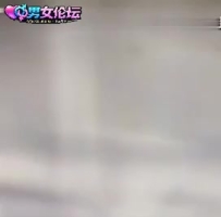 ❤️真实兄妹直播，兄妹俩为了减轻父母的负担❤️