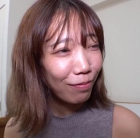 072826_100 唾液と愛液の交じり合い！人妻の濃厚PtoMセックス！