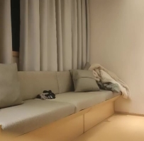 今夜质量还不错，00后外围小姐姐，身姿曼妙乖巧软萌，小骚货娇喘不断