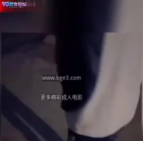❤️【兄妹乱伦】在女厕所强操白虎高中生妹妹求我快点干直接内射❤️