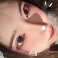 最新泄密！偷情还在哺乳期的超级反差小人妻