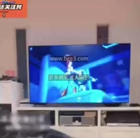 西部牛仔风情搭配裸足白虎骑乘榨精到一滴不剩宛如视觉盛宴！
