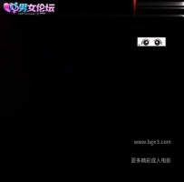 ❤️乱伦骚逼教师妈妈后续，高中生儿子乱伦母亲内射老妈四次❤️
