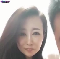 ❤️半老徐娘熟女和儿子乱伦}单亲家庭韵味少妇和高中儿子乱伦直播,风情万种风韵犹存❤