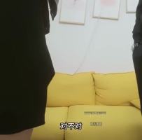 经典作之00后小姐姐第1部 清纯美女刚下海被骗无套真的乖 听译字幕