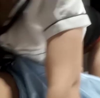 【探访按摩店正规技师帮大哥撸管自己来感觉了，骑上去就扭起来！！】