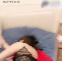 4350_嫂子痔疮被玩坏了！霸王硬上弓醉奸调教极品丰韵闷骚嫂子！