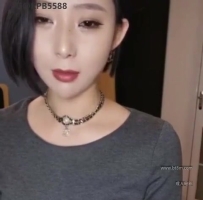4342_绿帽偷情_韵味女神老板欠债下海，背着老公和榜一大哥肛交性爱内射_重磅来袭！