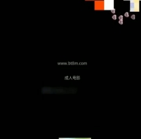 4330_儿子在家想操妈妈，妈妈满答应要求真实四川方言对白母子乱伦，被父亲发现