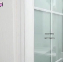 【母女双调教】操完妈妈操女儿母女齐上阵一起内射