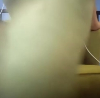❤️❤️张总夹阴唇道具调教黑丝肥臀骚女搞出白浆❤️