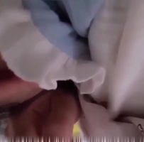 ★史上最成功调教亲妈案例!恋母情结必学!历经六个月步步调教亲妈从抵触到主动求操